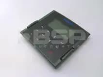 Danfoss CX/CXL/CXS-PANEL Danfoss CX/CXL/CXS-PANEL