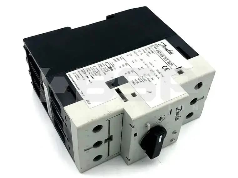 Danfoss CTI45MB-23-32A Danfoss CTI45MB-23-32A