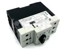 Danfoss CTI45MB-23-32A Danfoss CTI45MB-23-32A