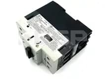 Danfoss CTI45MB-23-32A Danfoss CTI45MB-23-32A