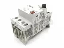 Danfoss CTI 15 10-16A Danfoss CTI 15 10-16A