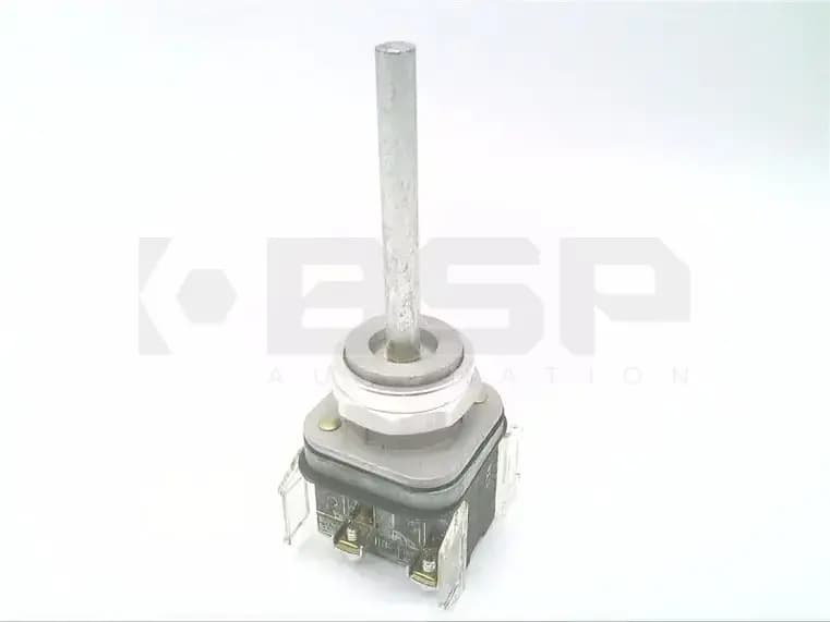 Allen Bradley 800T-M1A2 Allen Bradley 800T-M1A2