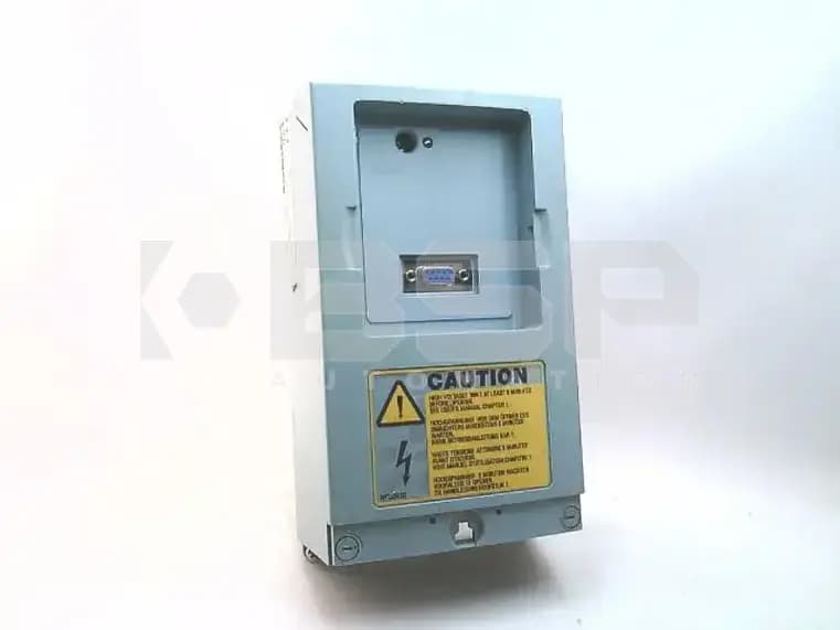Danfoss CSASA1A3000000 Danfoss CSASA1A3000000