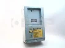 Danfoss CSASA1A3000000 Danfoss CSASA1A3000000