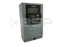 Danfoss CSASA1000000C2 Danfoss CSASA1000000C2