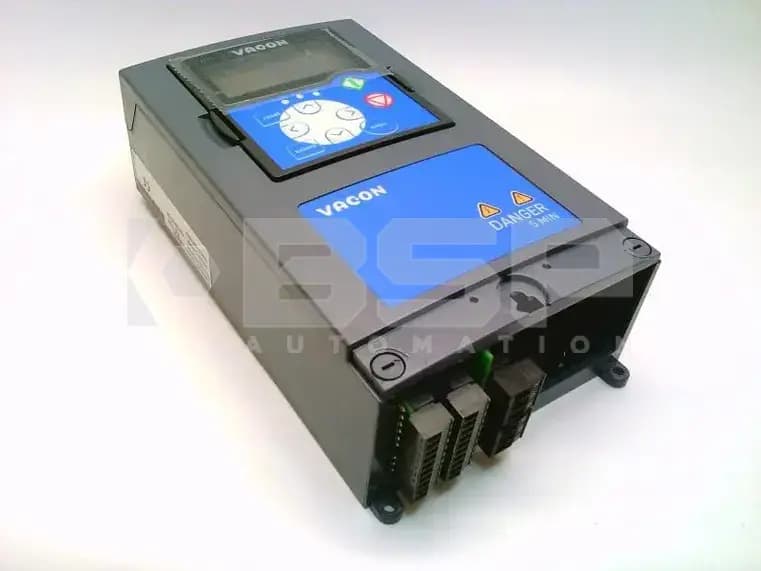 Danfoss CPASA1A2000000 Danfoss CPASA1A2000000