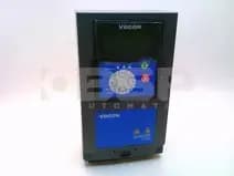 Danfoss CPASA1A2000000 Danfoss CPASA1A2000000