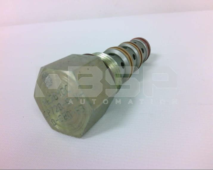 Danfoss CP720-5-V-0-080-S3 Danfoss CP720-5-V-0-080-S3