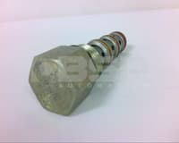 Danfoss CP720-5-V-0-080-S3 Danfoss CP720-5-V-0-080-S3