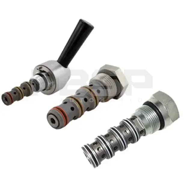 Danfoss CP710-8-B-0-0-150 Danfoss CP710-8-B-0-0-150