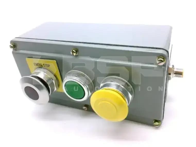 Allen Bradley 800T-HBK9A1MCF Allen Bradley 800T-HBK9A1MCF