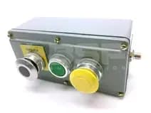 Allen Bradley 800T-HBK9A1MCF Allen Bradley 800T-HBK9A1MCF