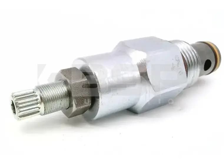 Danfoss CP610-7-V-0-E Danfoss CP610-7-V-0-E