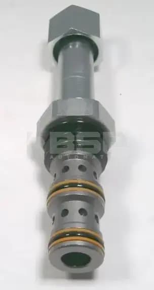 Danfoss CP528-1-B-0-000-0 Danfoss CP528-1-B-0-000-0