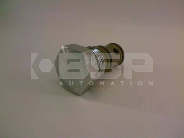 Danfoss CP462-1-B-0-065-S Danfoss CP462-1-B-0-065-S