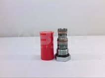 Danfoss CP458-2-B-0-065-S Danfoss CP458-2-B-0-065-S