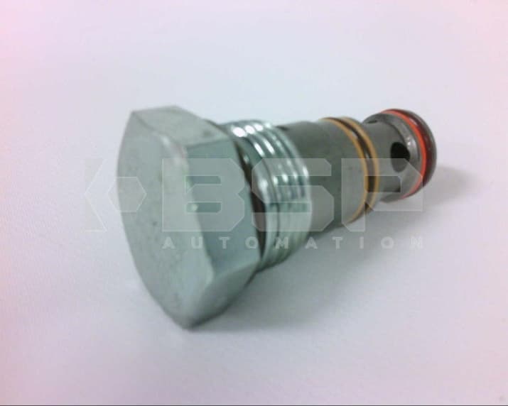 Danfoss CP450-2-V-0-100-S Danfoss CP450-2-V-0-100-S