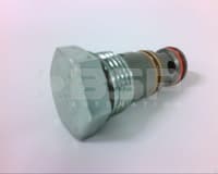 Danfoss CP450-2-V-0-100-S Danfoss CP450-2-V-0-100-S