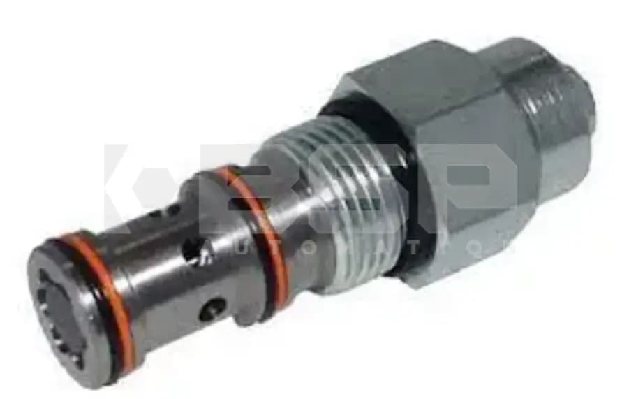 Danfoss CP440-1-B-0-E-A-10.0-015 Danfoss CP440-1-B-0-E-A-10.0-015