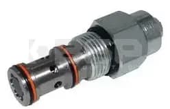 Danfoss CP440-1-B-0-E-A-10.0-015 Danfoss CP440-1-B-0-E-A-10.0-015