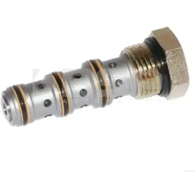 Danfoss CP340-1-B-0-44 Danfoss CP340-1-B-0-44