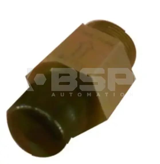 Danfoss CP332-3-B-34-4.0 Danfoss CP332-3-B-34-4.0