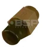 Danfoss CP332-3-B-34-4.0 Danfoss CP332-3-B-34-4.0