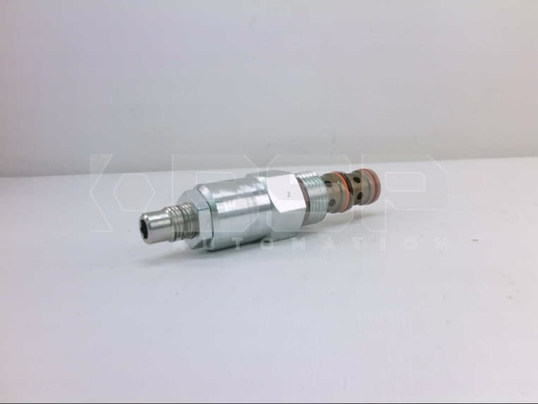 Danfoss CP230-E-B Danfoss CP230-E-B