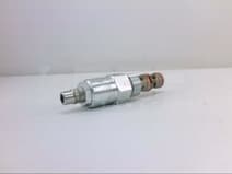 Danfoss CP230-E-B Danfoss CP230-E-B