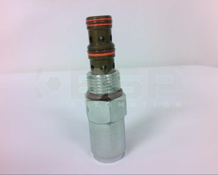 Danfoss CP230-3-V-0-A-A-100 Danfoss CP230-3-V-0-A-A-100