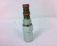 Danfoss CP230-3-V-0-A-A-100 Danfoss CP230-3-V-0-A-A-100