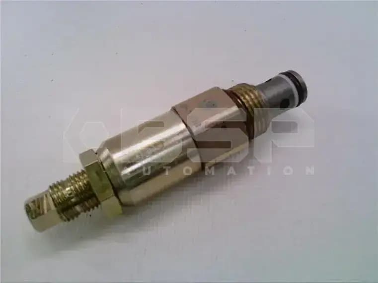 Danfoss CP208-A03-V-0-E-A Danfoss CP208-A03-V-0-E-A