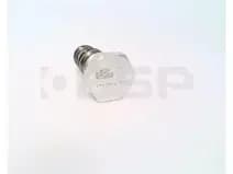 Danfoss CP128-1-B-0 Danfoss CP128-1-B-0