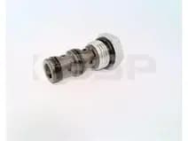 Danfoss CP128-1-B-0 Danfoss CP128-1-B-0