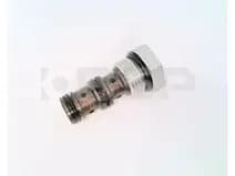 Danfoss CP128-1-B-0 Danfoss CP128-1-B-0