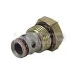 Danfoss CP100-2-B-0-005 Danfoss CP100-2-B-0-005