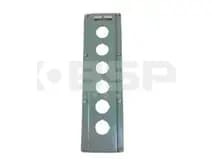 Allen Bradley 800T-6ZT Allen Bradley 800T-6ZT
