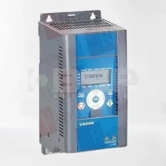 Danfoss CN5.5CXS4G2I1 Danfoss CN5.5CXS4G2I1