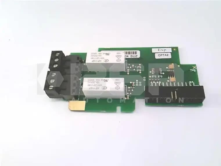 Danfoss CM221199 Danfoss CM221199