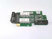 Danfoss CM221199 Danfoss CM221199