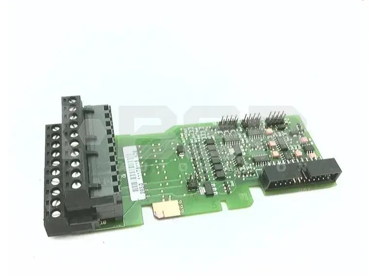 Danfoss CM070301 Danfoss CM070301
