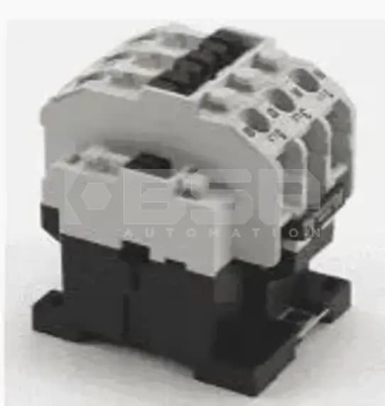 Danfoss CI9-120 Danfoss CI9-120