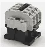 Danfoss CI9-120 Danfoss CI9-120