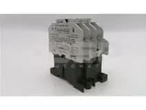 Danfoss CI9-110 Danfoss CI9-110