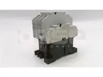 Danfoss CI9-110 Danfoss CI9-110