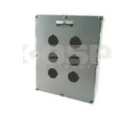 Allen Bradley 800T-6THZ Allen Bradley 800T-6THZ
