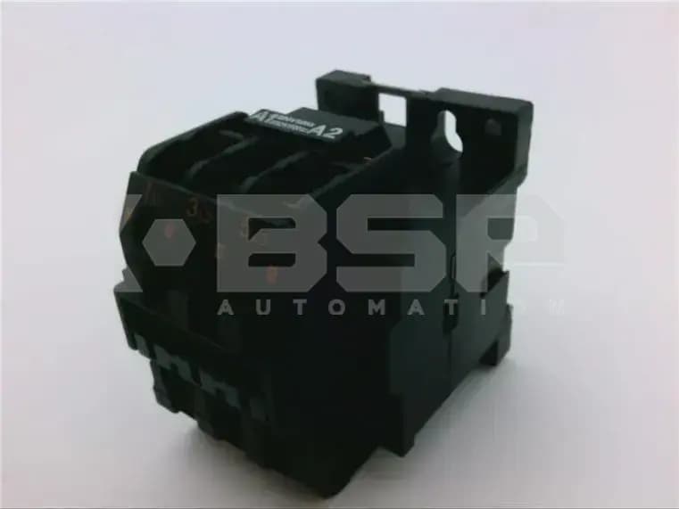 Danfoss CI16-230 Danfoss CI16-230