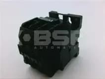 Danfoss CI16-230 Danfoss CI16-230