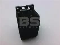 Danfoss CI16-230 Danfoss CI16-230