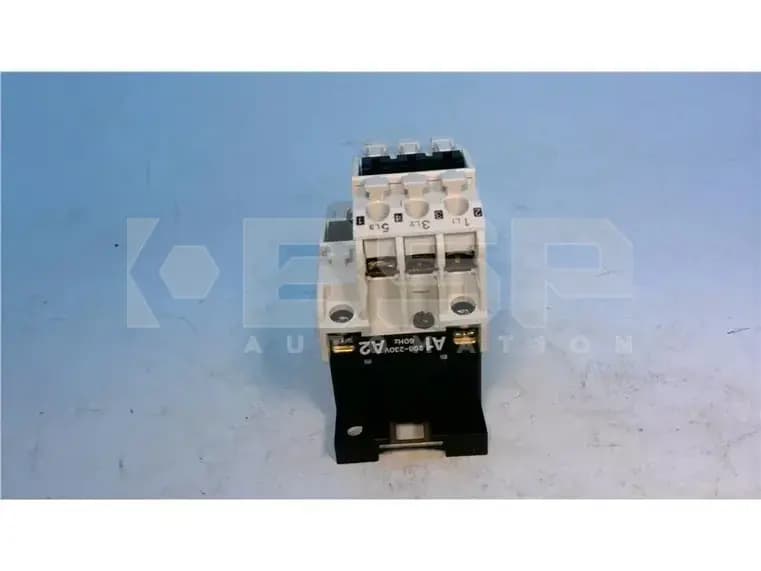 Danfoss CI12 Danfoss CI12